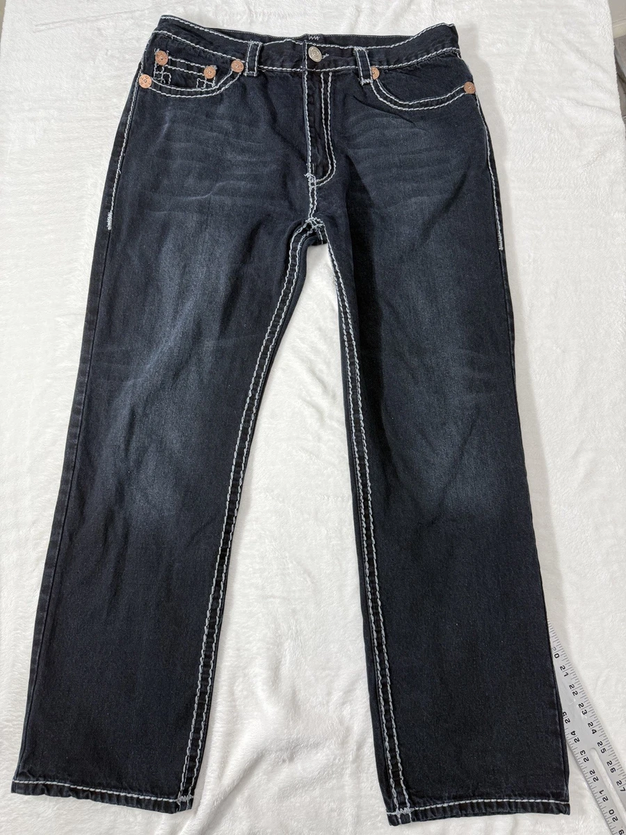 true religion bobby products for sale | eBay