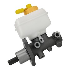 Brake Master Cylinder Wreservoir For Volkswagen Bora Clasico Golf Jetta M630834
