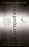 The Cormorant | Stephen Gregory | Englisch | Taschenbuch | 2021 | Parthian Books