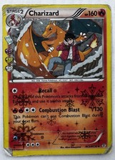 Charizard #RC5 Prices | Pokemon Generations | Pokemon Cards Charizard #RC5 Prices | Pokemon Generations | Pokemon Cards