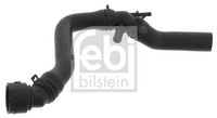 KÜHlerschlauch Febi Bilstein 101350 KÜHlmittelschlauch Wasserschlauch