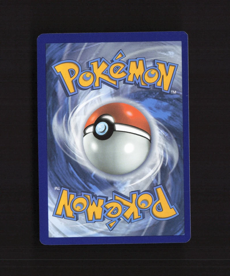 Weavile SWSH246 Sword & Shield Black Star Promo Holo SWIRL Pokemon Card LP+ - Image 2 of 4