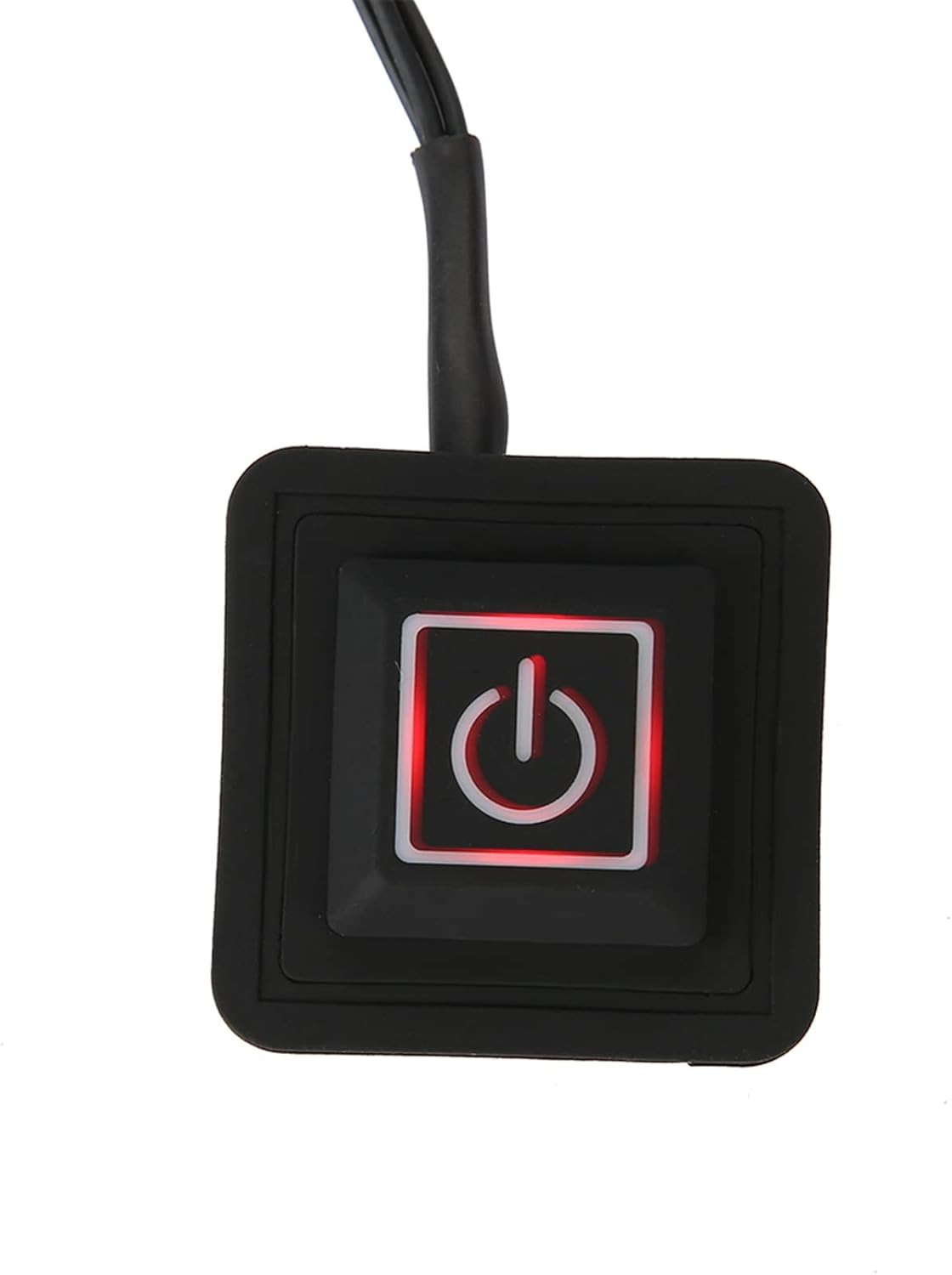 Portable Cloth Heaters, Clothes Heating Pad with 5Pcs Heating, USB Electric Heat