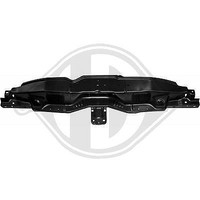 Diederichs Frontverkleidung U.A. FüR CitroËN, Fiat, Peugeot