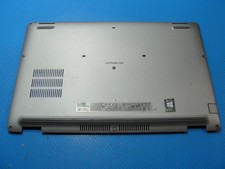 Dell Latitude 5420 14" Genuine Laptop Bottom Case Base Cover 63DTN AP30K000C03
