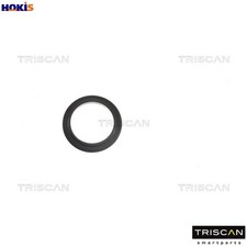 ROLLING BEARING SUSPENSION STRUT SUPPORT MOUNT 8500 13924 FOR TOYOTA MIRAI 2.0L