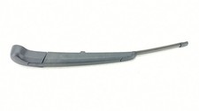 98811A2000 HINTERER WISCHARM SCHEIBENREINIGUNG / 208945 FÜR KIA CEED TOURER CD