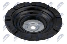 Lagerung Stoßdämpfer NTY AD-VW-003 für VW TRANSPORTER T5 Bus 7HB 7HJ 7EB 7EJ 7HA