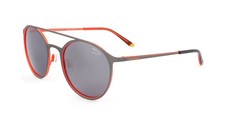 Jaguar 7597 Grey 53/20/145 MAN Sunglasses