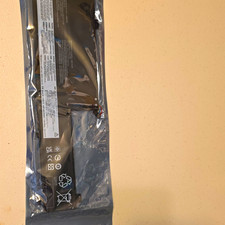 Lenovo E14/E15 L19M3PD6 Li-Ion Laptop Battery 11.52V 4585mAh 3-Cell Black - NEW
