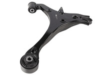 Querlenker Vorderachse rechts für HONDA CIVIC VII Hatchback Stufenheck