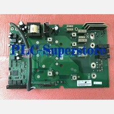 ONE USED Vacon PC00358F PC00358 F Drive Board fast ship/da