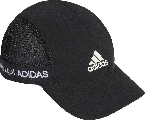 adidas cap running