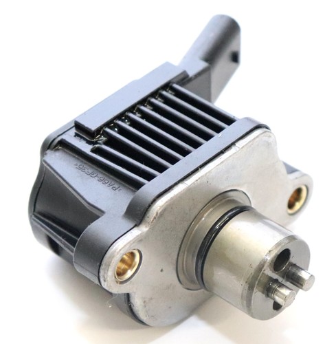 Seat Leon ST FR 1.5TSI 04E906048A Magnetventil Nockenwellenversteller Ventil