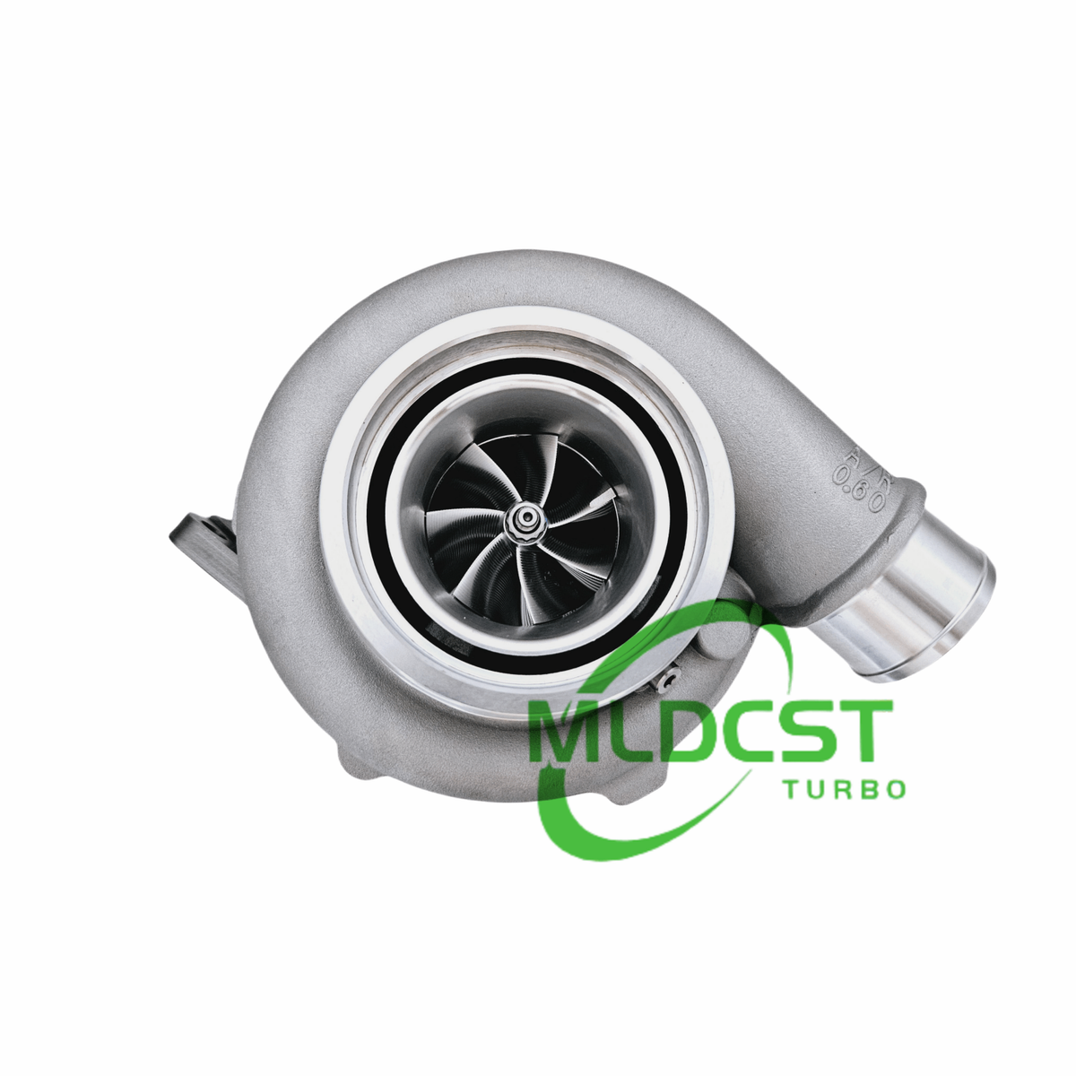 GTX3576R Turbo Ultra High Flow Performance Upgrade GT3576 Gen II