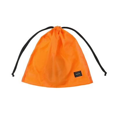 YOSHIDA PORTER TANKER KEY PACK 622-15155 Key Accessories Made in