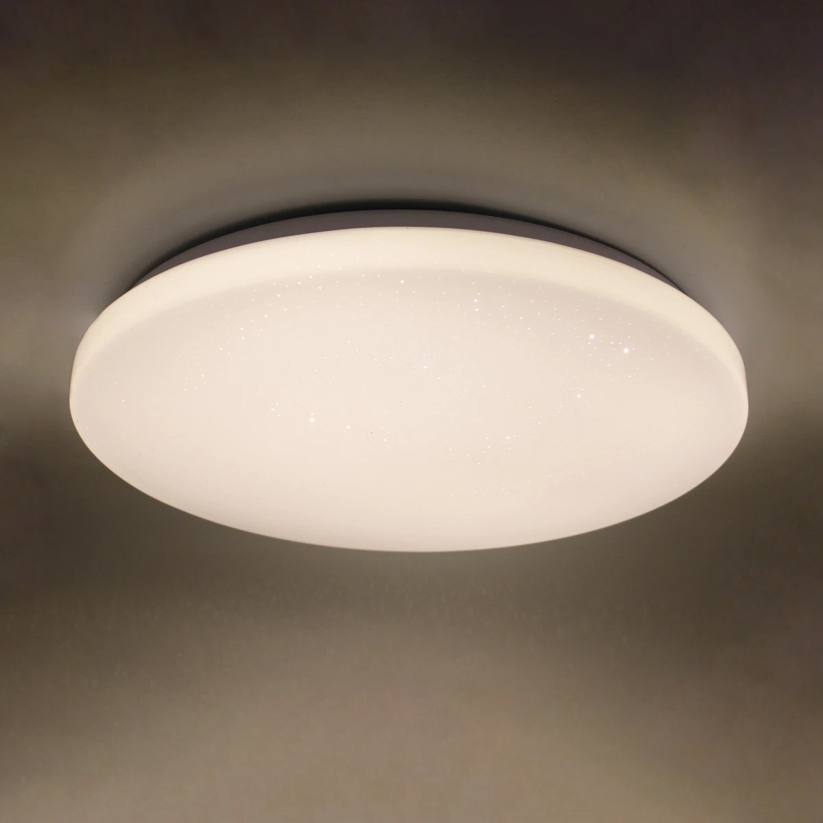 Plafoniera Led Soffitto 80 Watt - Foto 8