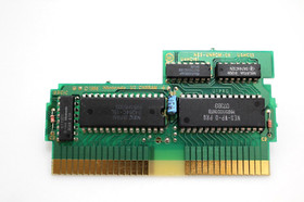 Swords and Serpents - Nintendo NES - Game Cartridge Only