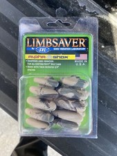 Limbsaver Alpha Shox 3431 NEW