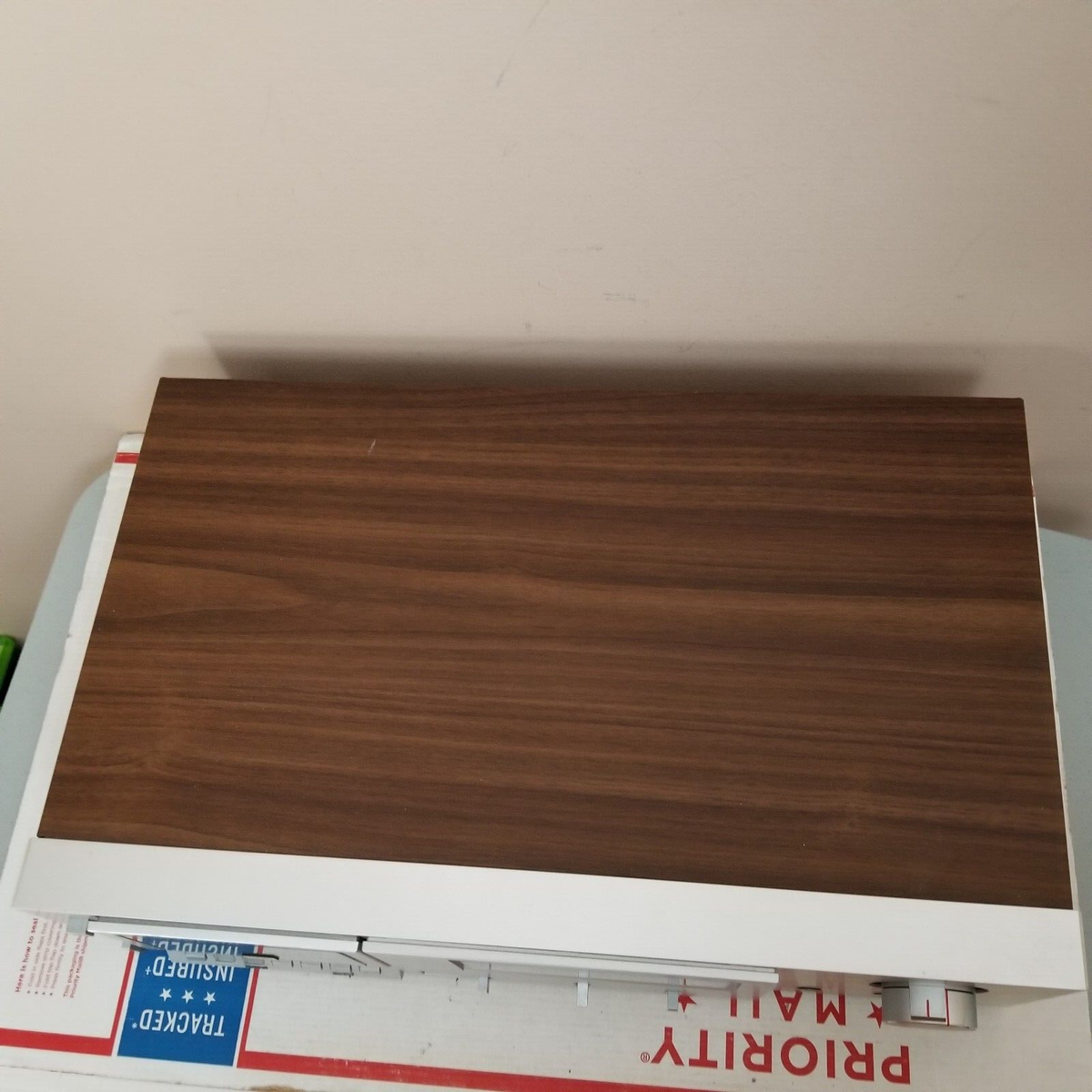 s-l1200.png