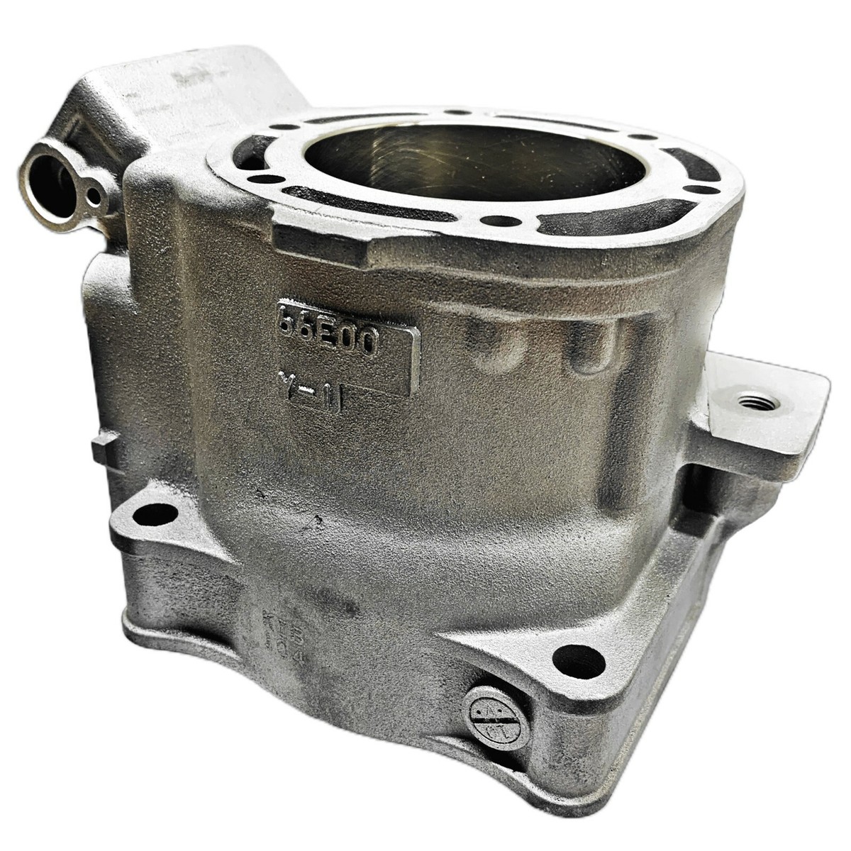 Plated Yamaha 800 Cylinder 66E00 1998-2005 GP GP-R XL XLT Plated Yamaha 800 Cylinder 66E00 1998-2005 GP GP-R XL XLT