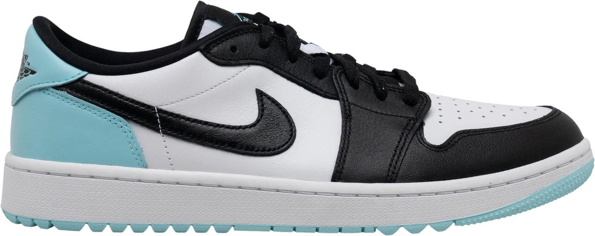 Jordan 1 Golf Low Copa for Sale | Authenticity Guaranteed | eBay