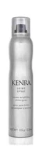 Kenra Shine Spray Instant Shine 5.5 oz
