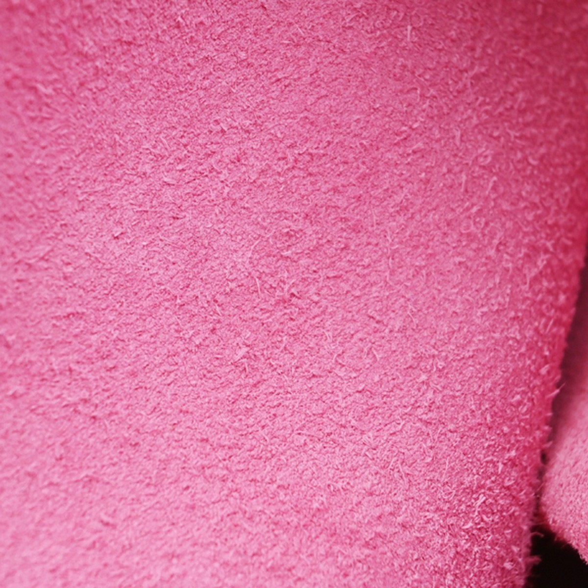 Gucci Logo Drawstring Backpack Printed Leather Pi… - image 12