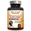 thumbnail 15 - Brain Booster Nootropic Supplement 1000mg Support Focus Energy Memory &amp; Clarity