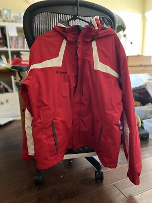 s-l400.jpg