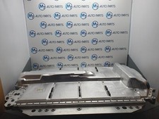 BMW i4 EV BATTERY ELECTRICAL STORAGE SYSTEM G26 8866201 15K MILES