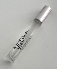 Victoria's Secret VICTORIA Eau de Parfum 7ml/.23 fl oz