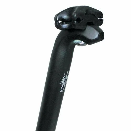 Soma Bicycle Seatposts