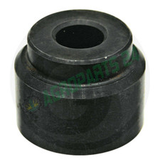 Scherstiftbuchse, Buchse für Welger AP 12, 50, 51 Teil. - 0380.05, 0920.30.14.00