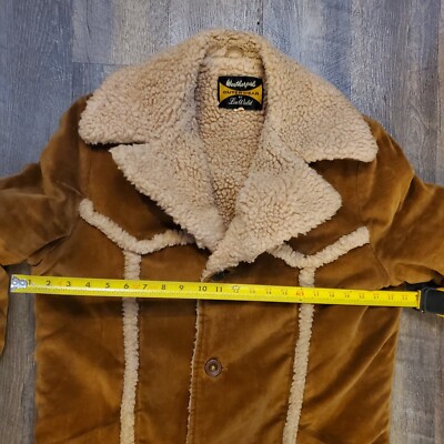 ジャケット・アウター O vintage clothing Outer – PAGE. Vintage Clothing Store