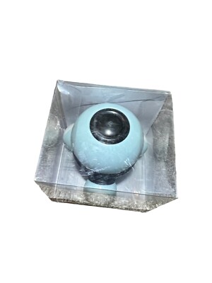 vivitar vibrating massage gun iPhone Not Vibrating on Silent or Ring Mode? 8 Fixes You Can Try main image 1