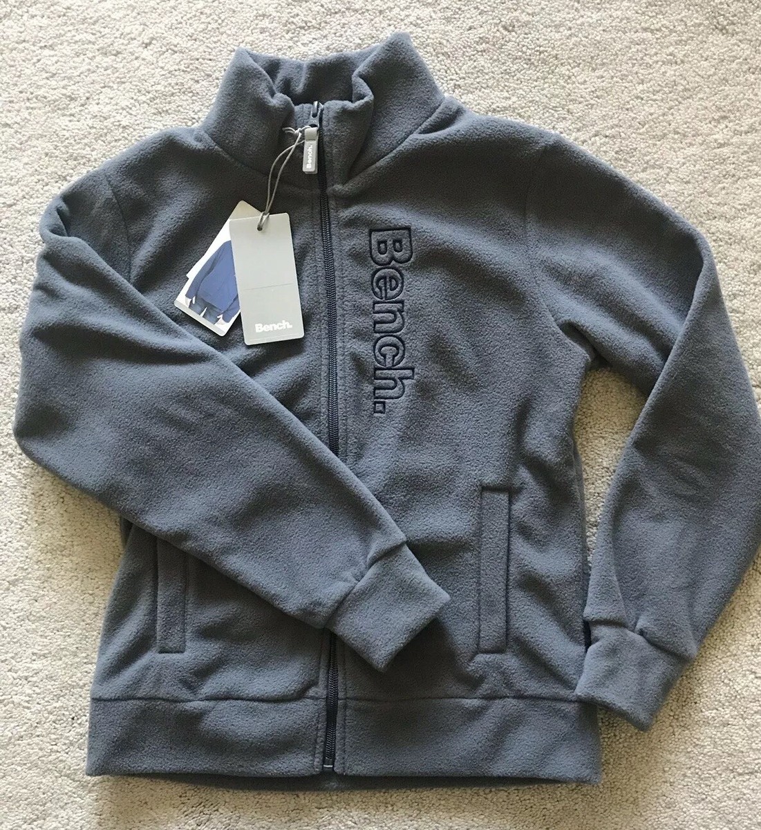 Bench Pullover Bench Hoodie Costco NWT Bench Youth Unisex