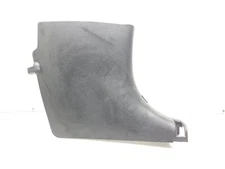 12 13 14 15 16 HYUNDAI VELOSTER FRONT KICK PANEL TRIM PASSENGER SIDE RIGHT OEM