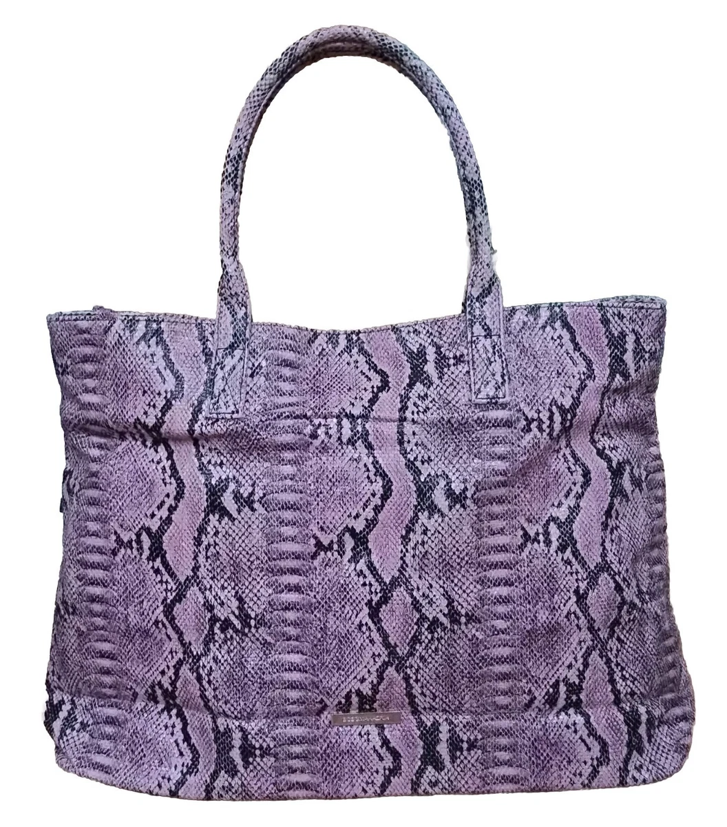 BCBGMAXAZRIA Leather Tote Bags for Women for sale | eBay