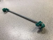 Latch Assembly Hook Replacement For Zebra GK420d GX420d ZP450 ZP500 ZP505