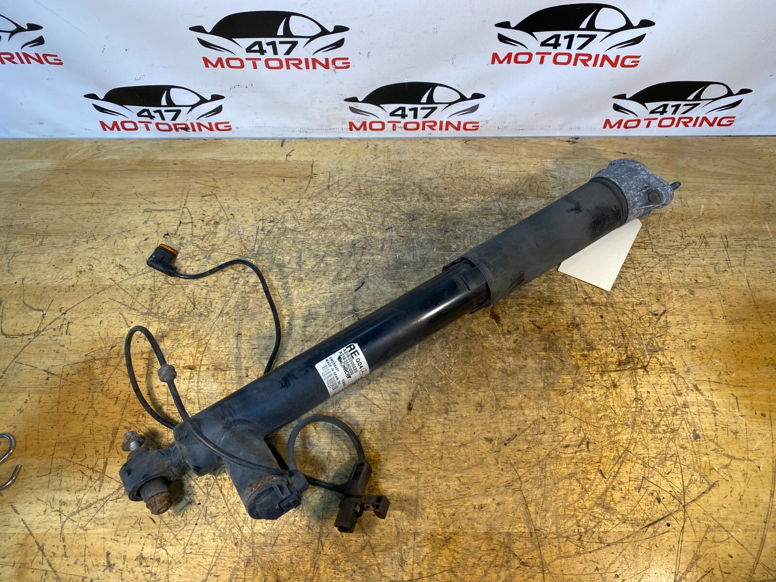 アンジェロフスコ ルカラレンツァ ストール マフラー 薄茶