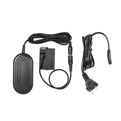  ACK-E8 AC   -E8 Dummy     R2N0