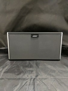 bose soundlink nylon edition
