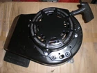 Briggs & Stratton 691421 790826 Blower Housing And Recoil Starter 7.25 Series