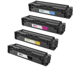 imageclass lbp612cdw