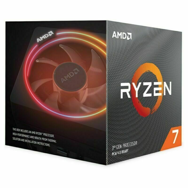 3700x Ryzen 3600 Vs 3900x 2600x Ryzen 3600 Vs 3770k AMD