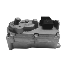 Turbo Actuator Fit X15 X12 Turbo Actuator 2017-2023 6382093rx