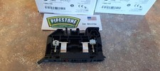 1492-H5 Fusible Term Block Red LED          **Kentucky Stock**