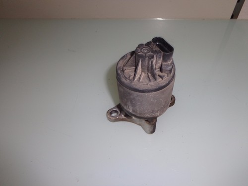 AGR Ventil Opel Corsa B 95232 08262A 9523208262A