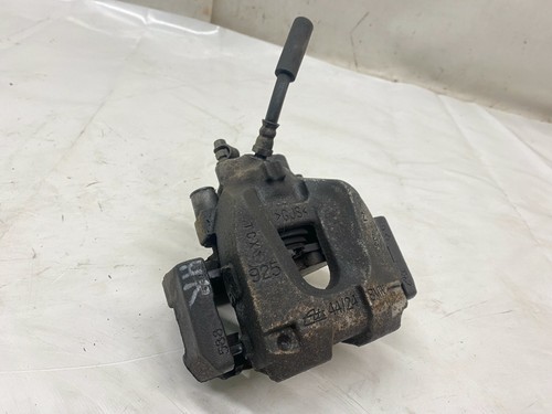 BMW F01 F02 730d Bremssattel hinten Rechts ATE